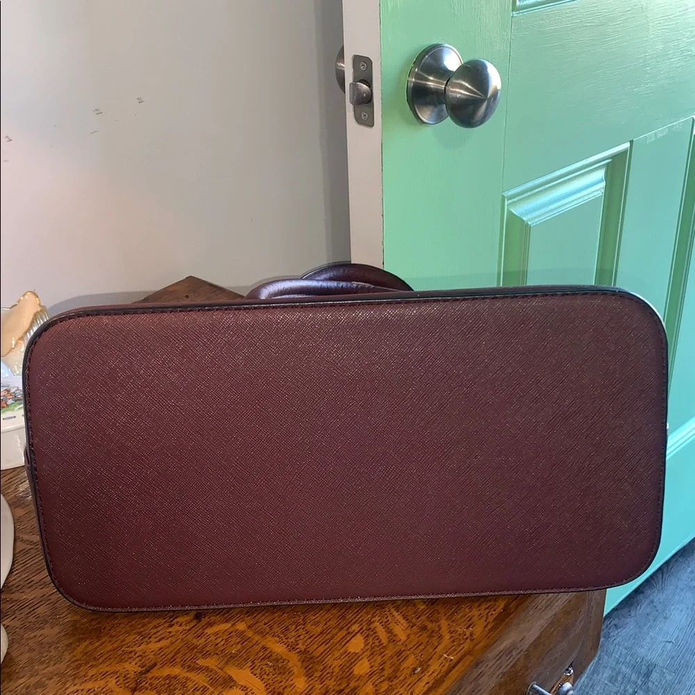 Aldo Purse - As seen on Taylor Swift - Picture 7 of 16